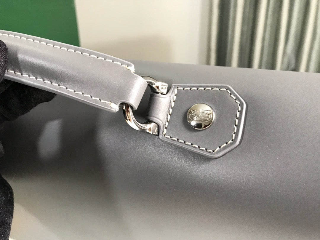 GYD Messenger Bag