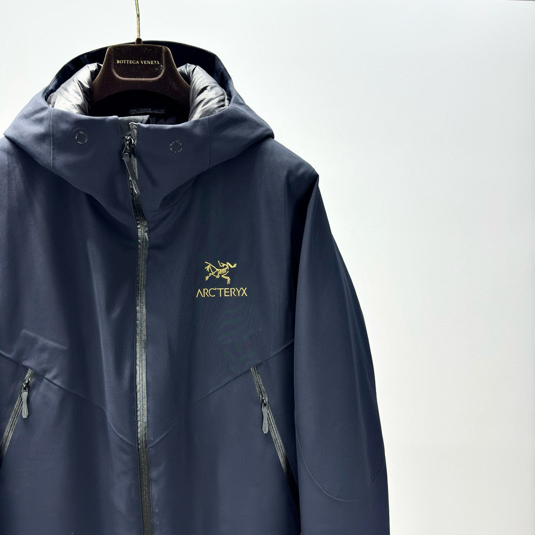 ARX Jacket