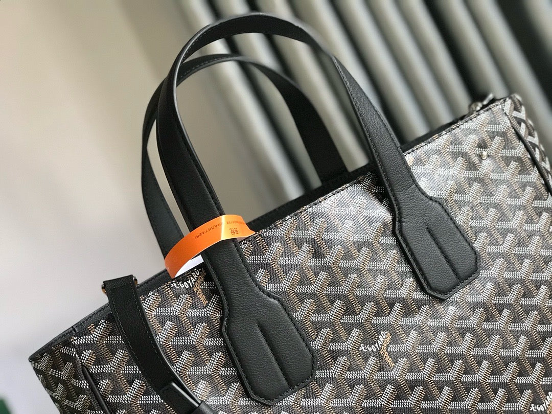 GYD Tote