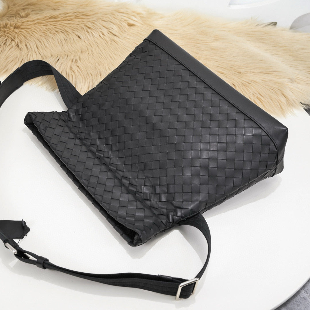 BTV Bag
