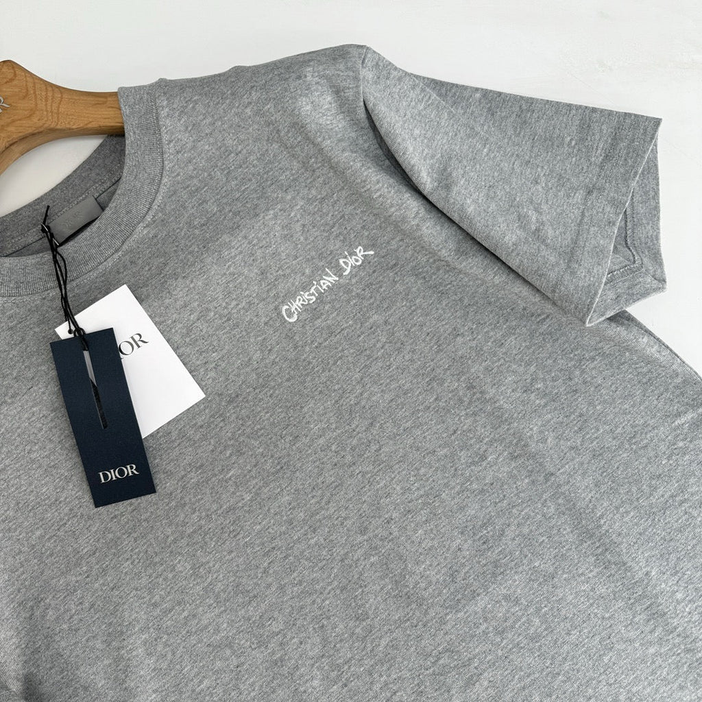 CD T-Shirt