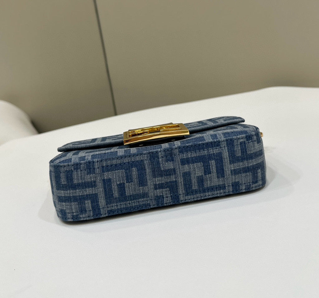 FD Baguette Mini