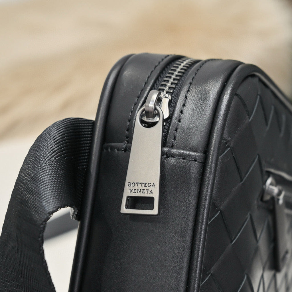 BTV Bag