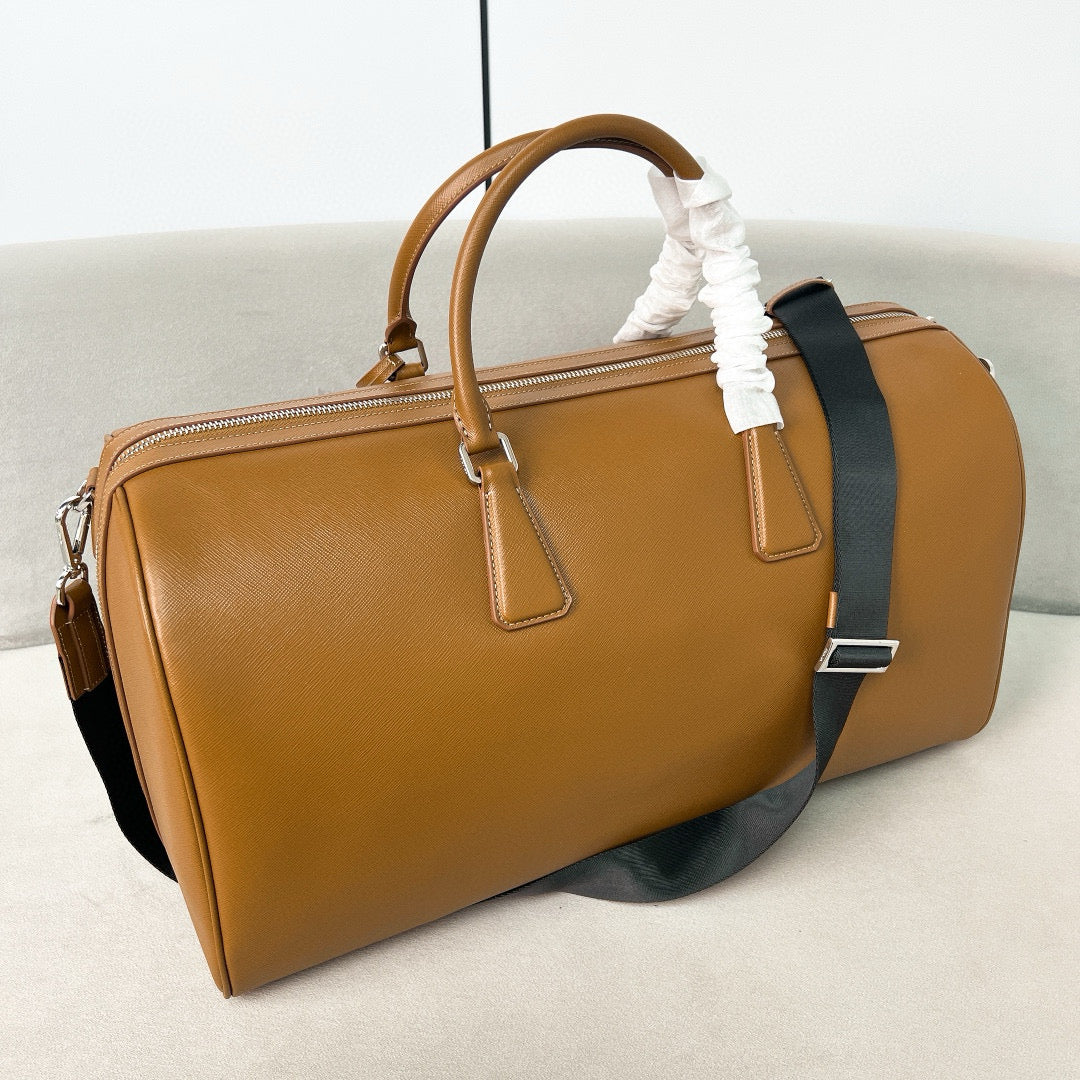 PRD Tavel Bag
