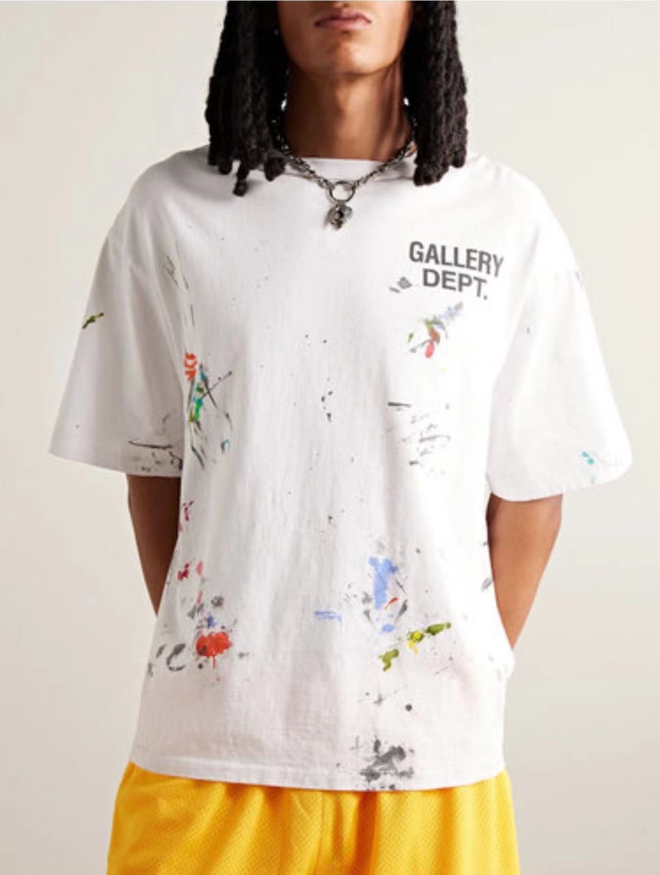 GDPT T-Shirt