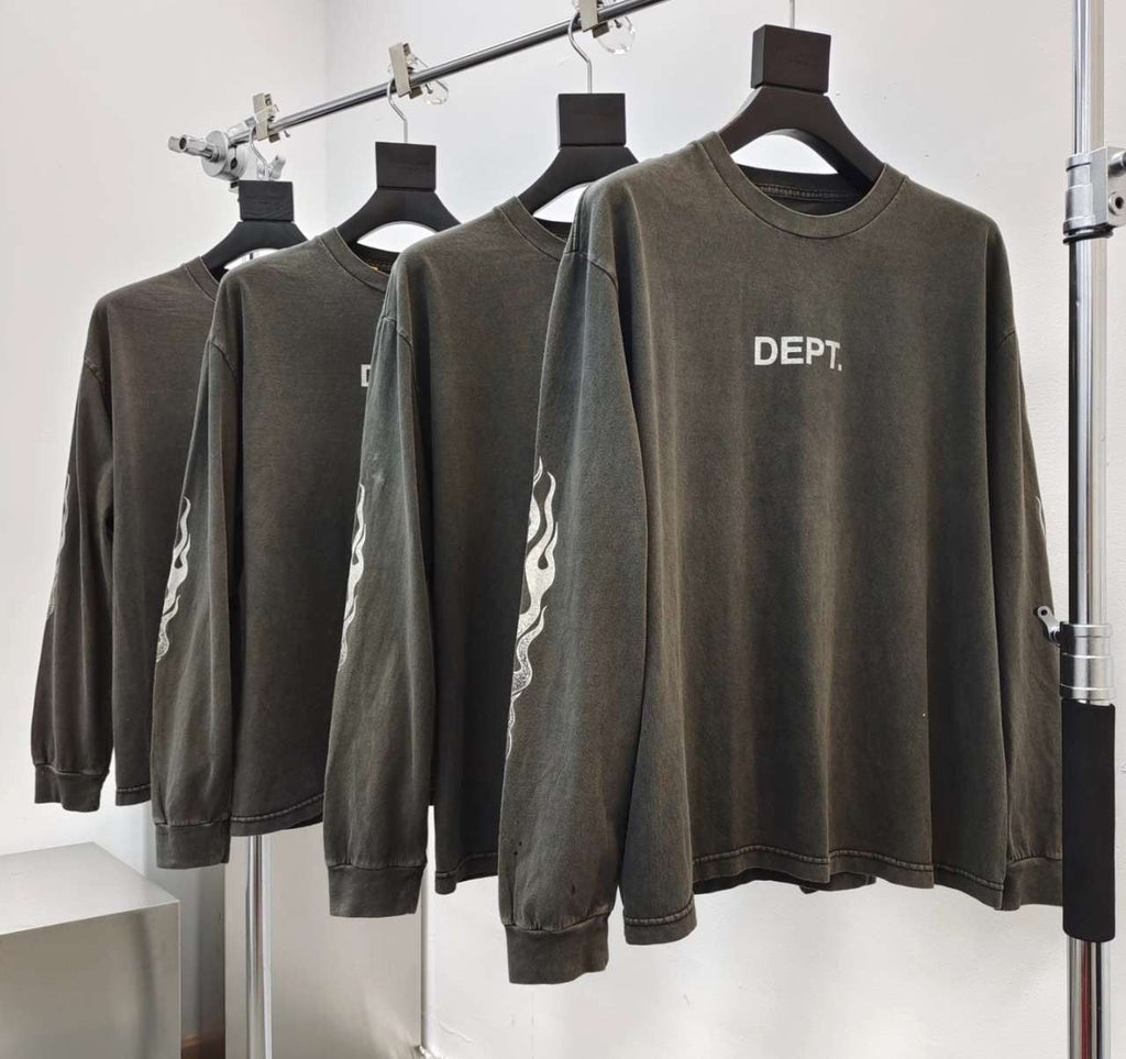 GDPT T-Shirt
