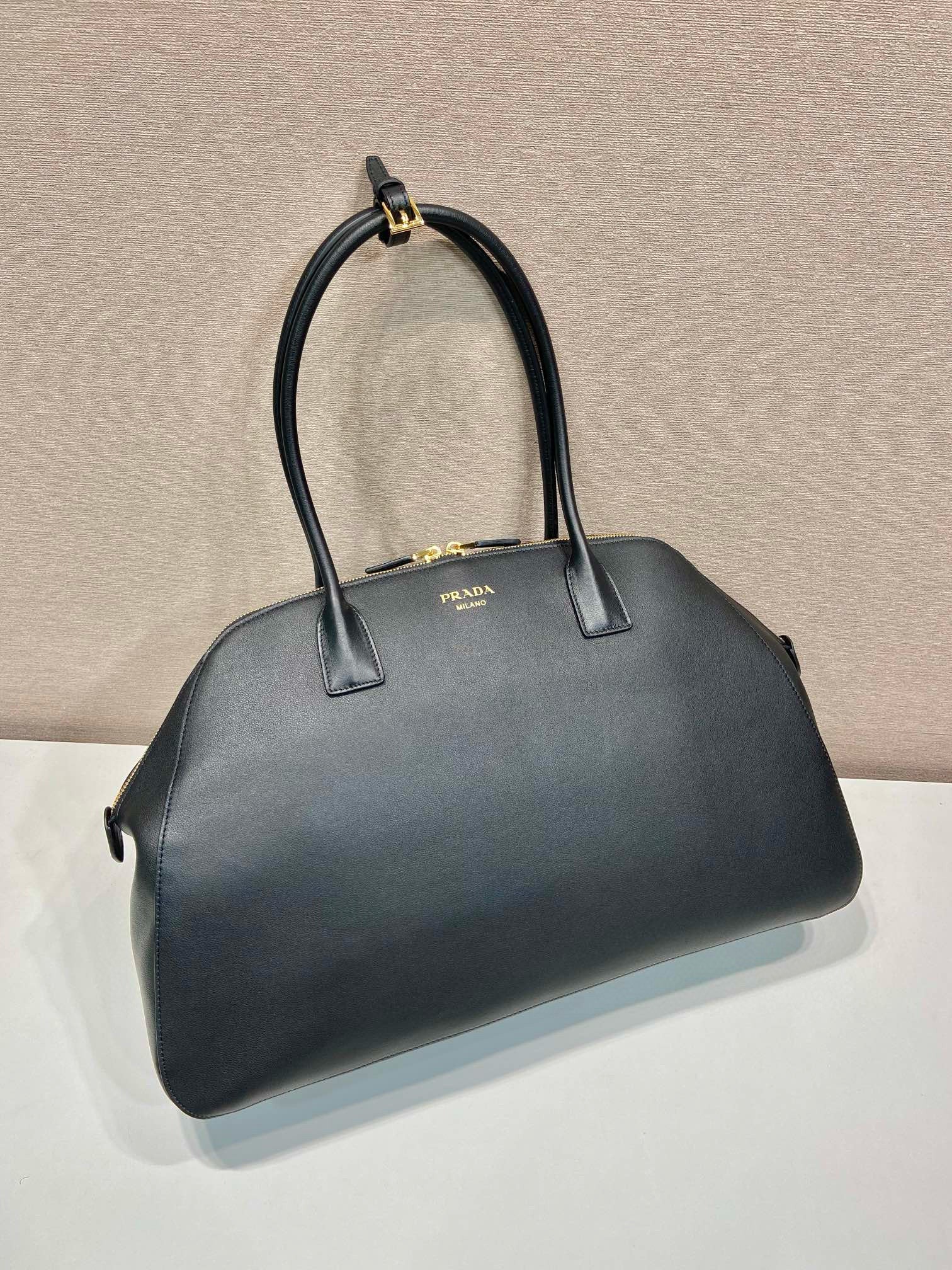 PRD Handle Bag
