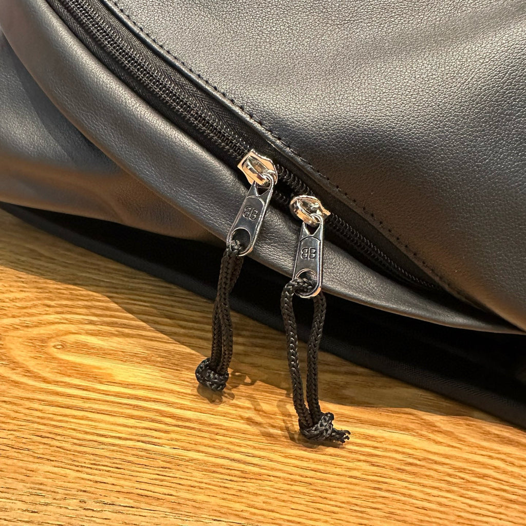 BLC Backpack