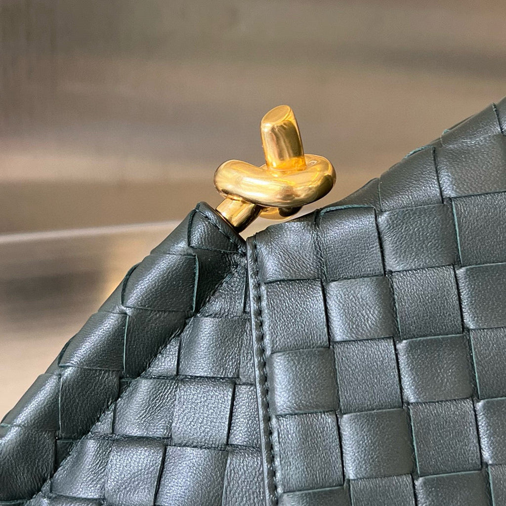 BTV Solstice Bag