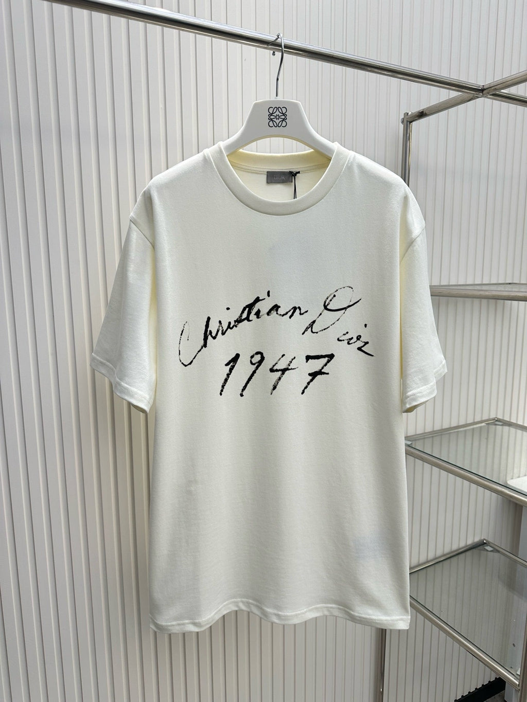 CD T-Shirt