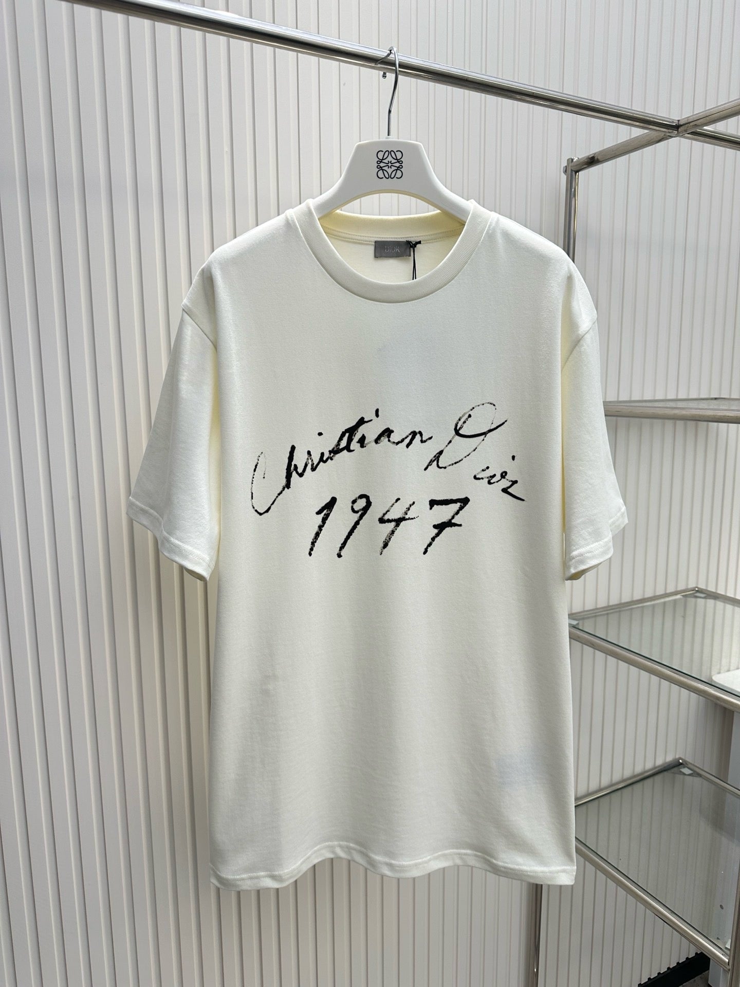 CD T-Shirt