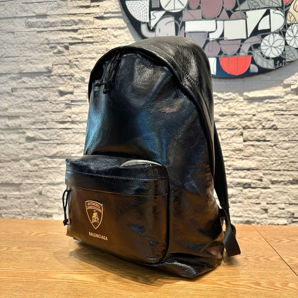 BLC Backpack