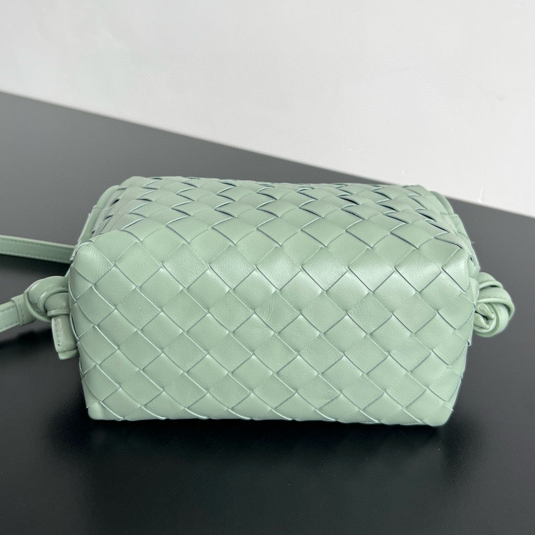 BTV Loop Bag