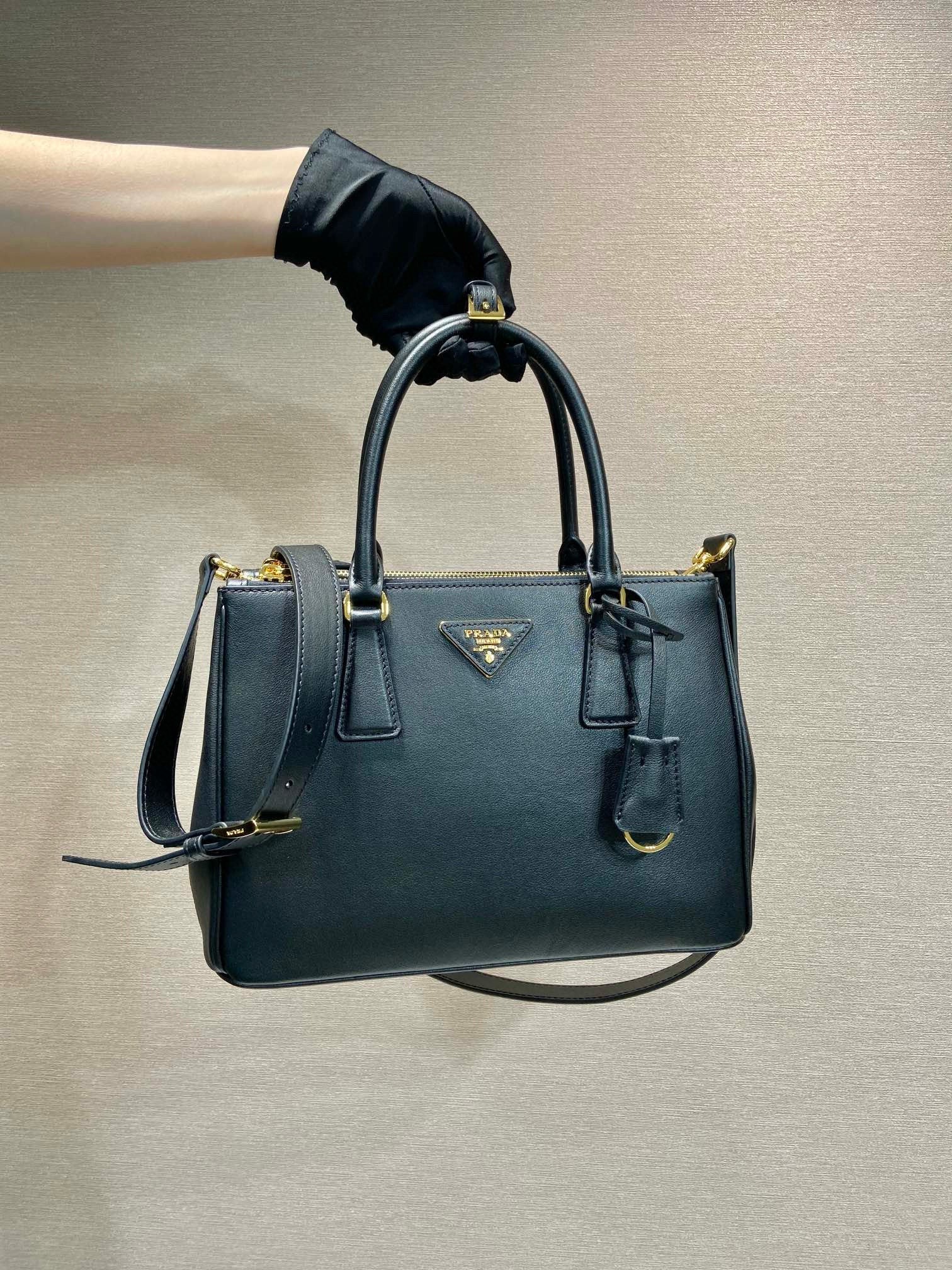 PRD Tote Bag