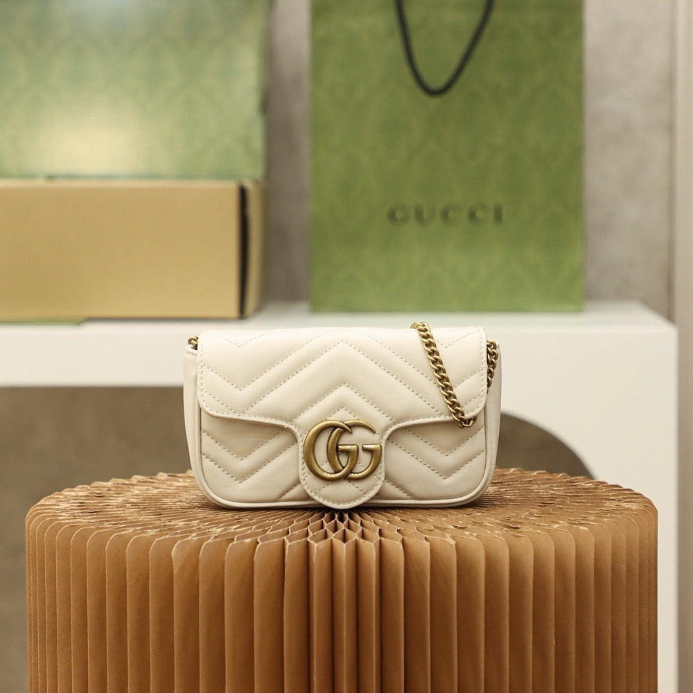GC Marmont