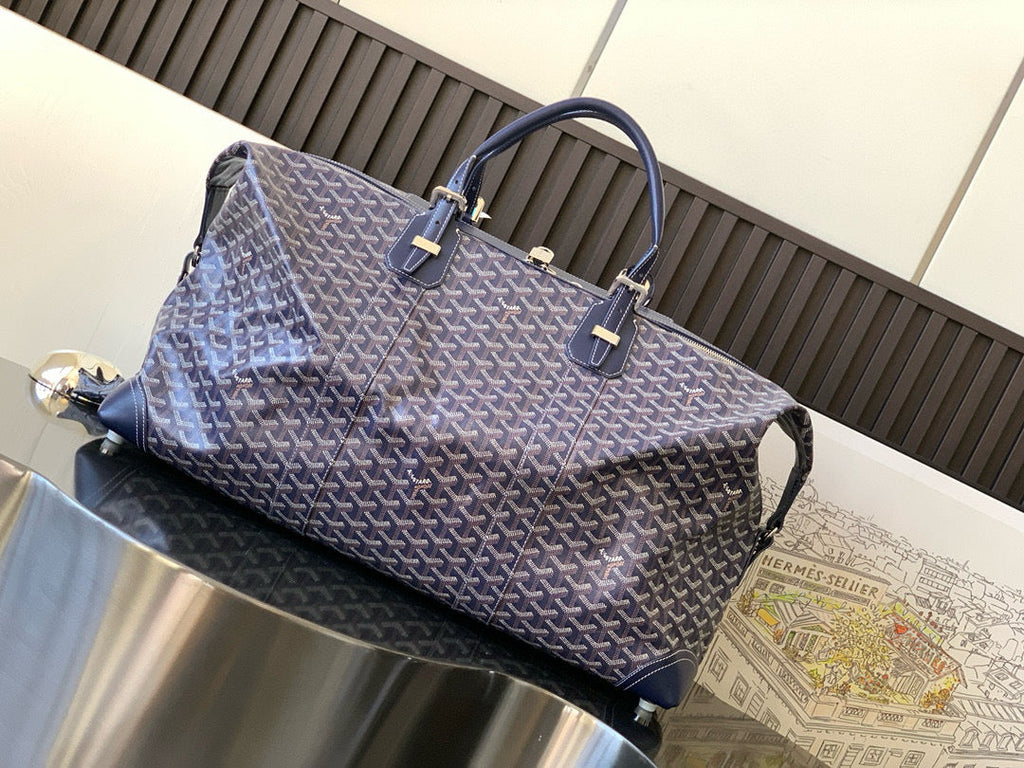 GYD Duffle Bag