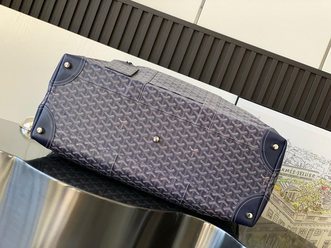 GYD Duffle Bag