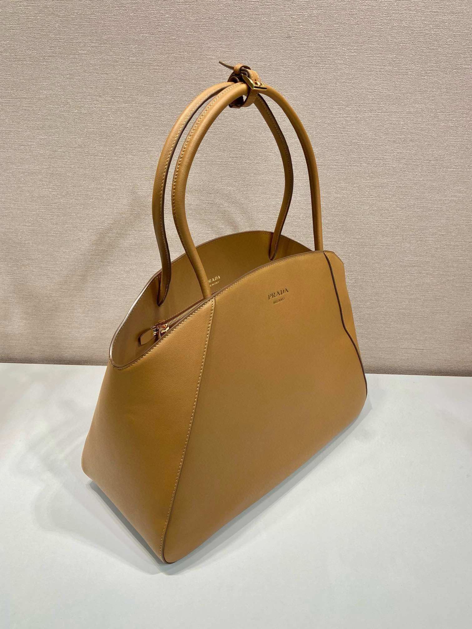 PRD Tote Bag