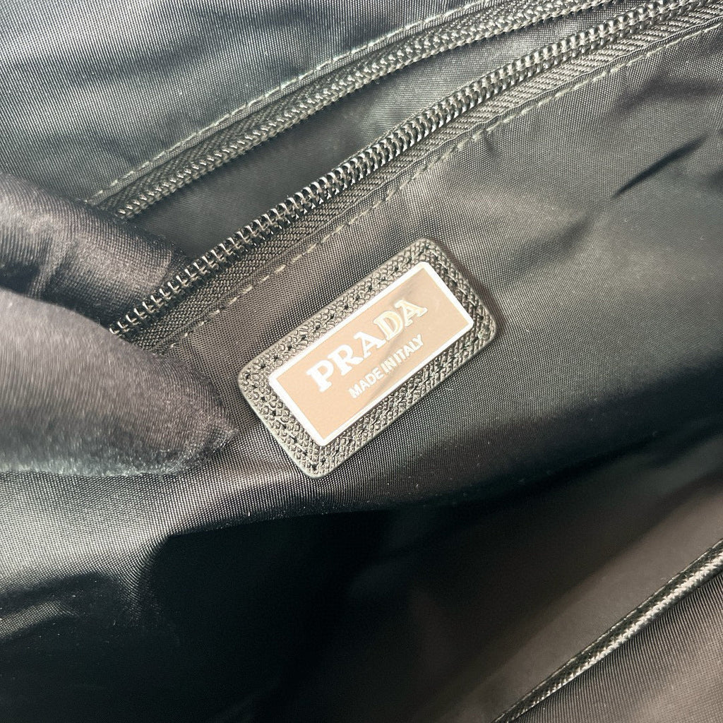 PRD Tote Bag