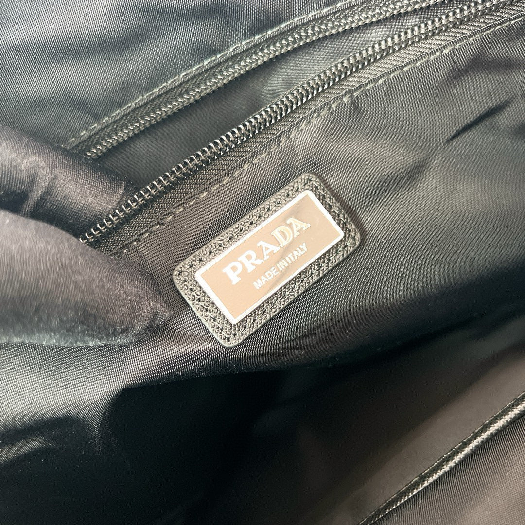 PRD Tote Bag