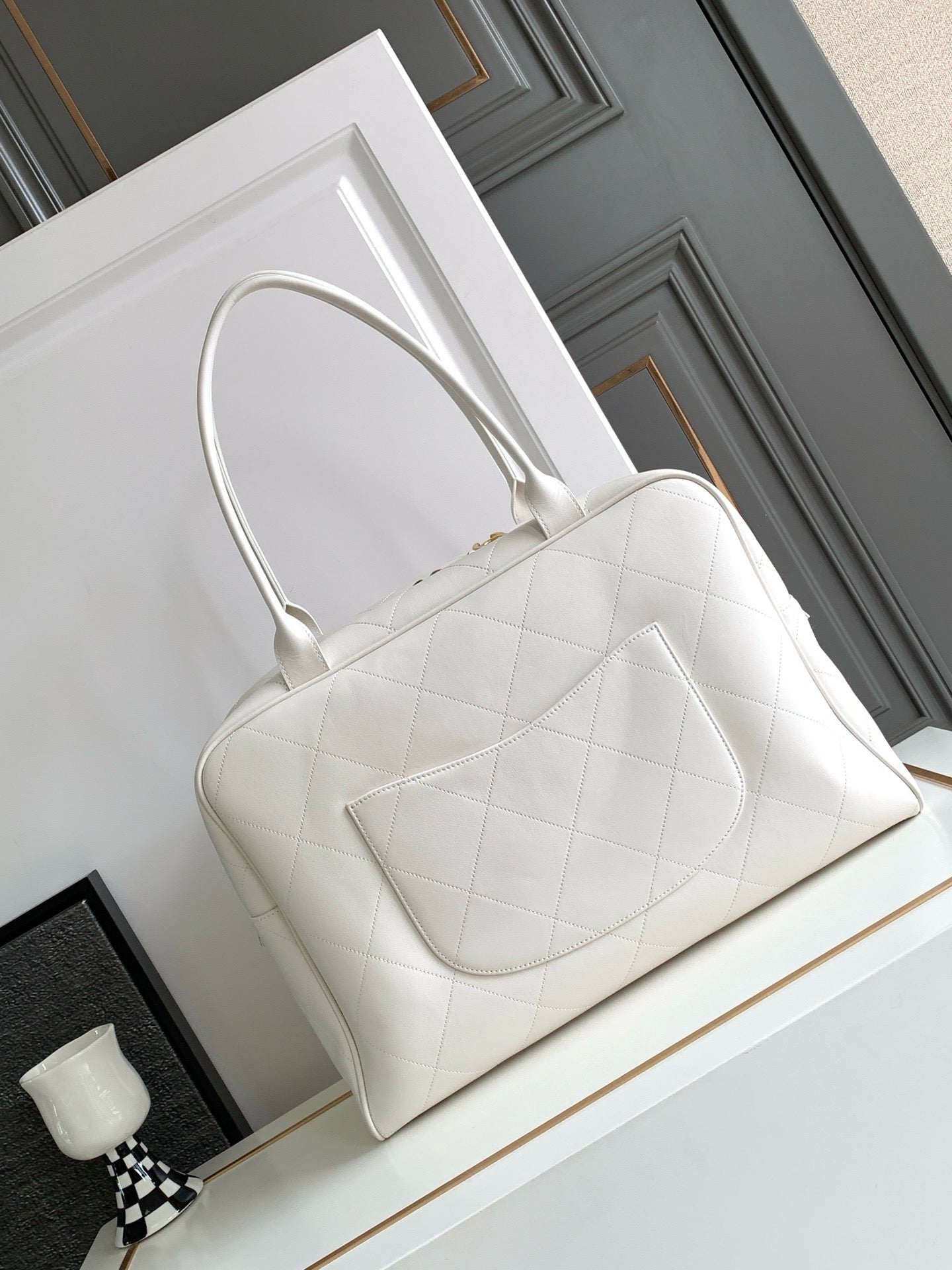 CNL Bowling Bag