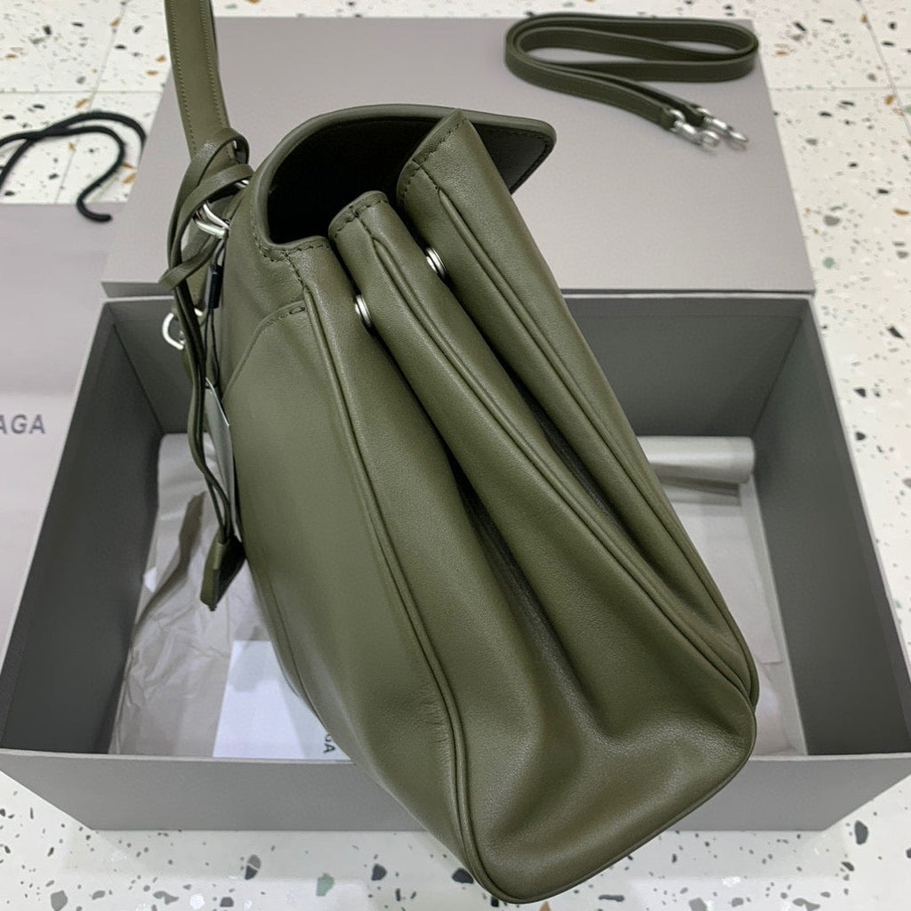 BLC Rodeo Bag