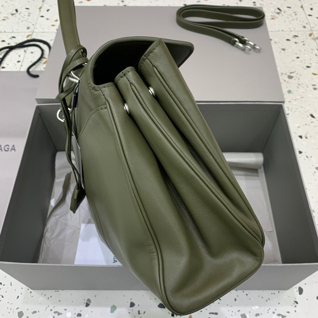 BLC Rodeo Bag