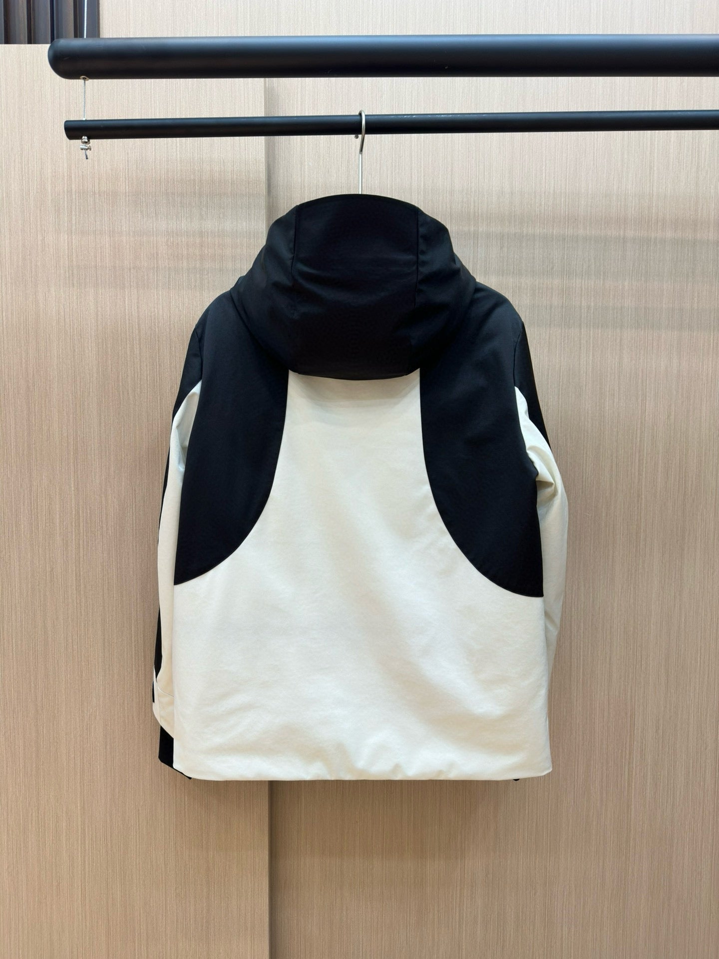MNC Jacket