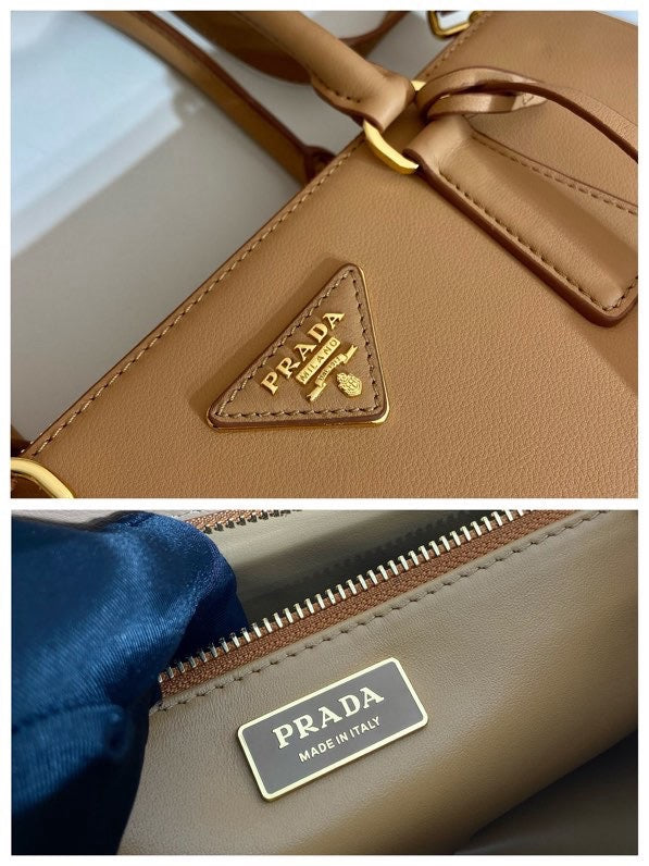 PRD Tote Bag