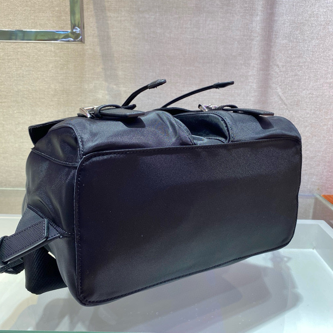 PRD Backpack