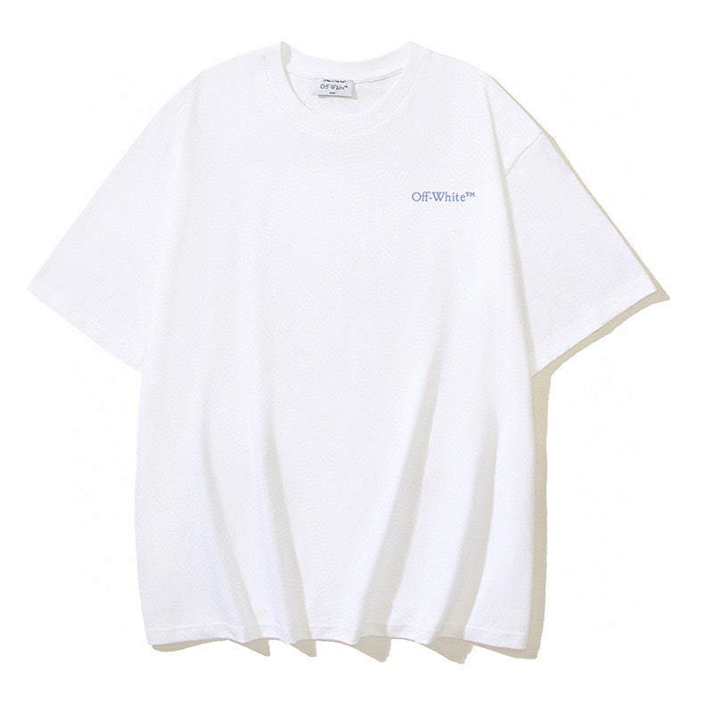 OFW T-Shirt