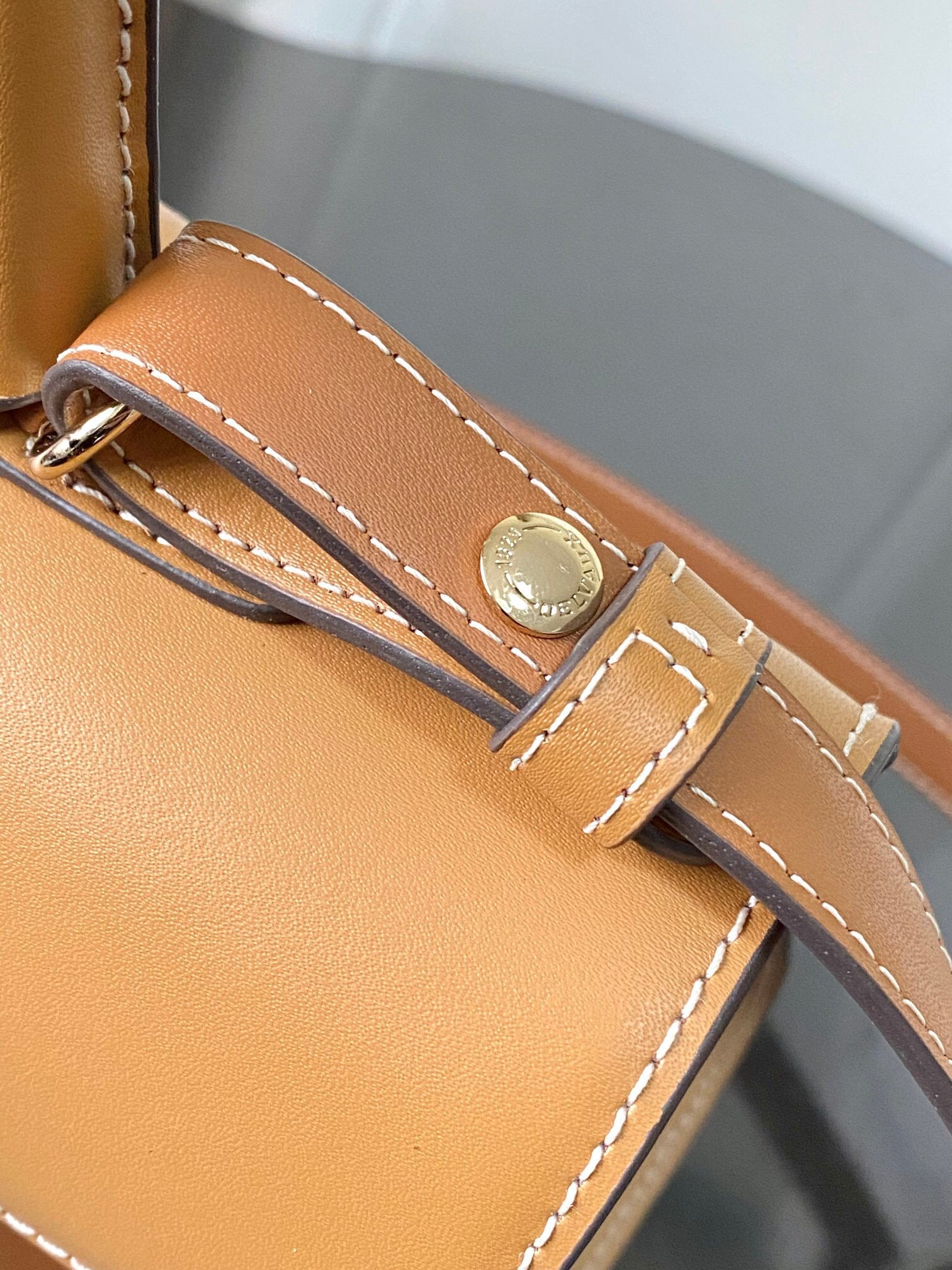 DLV Sling Bag