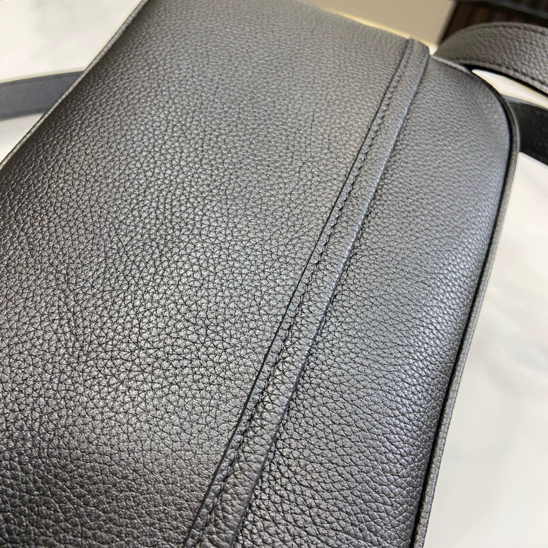 GC Crossbody Bag