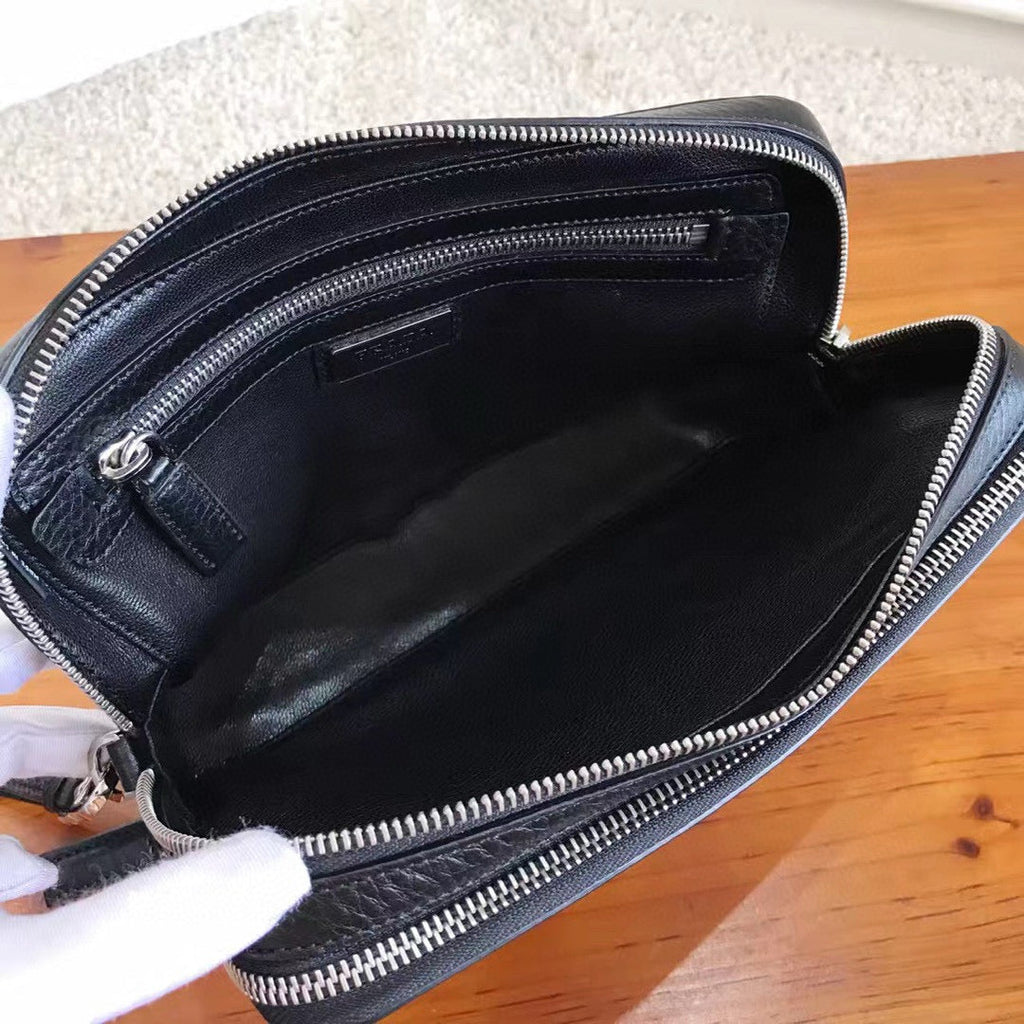 PRD Messenger Bag