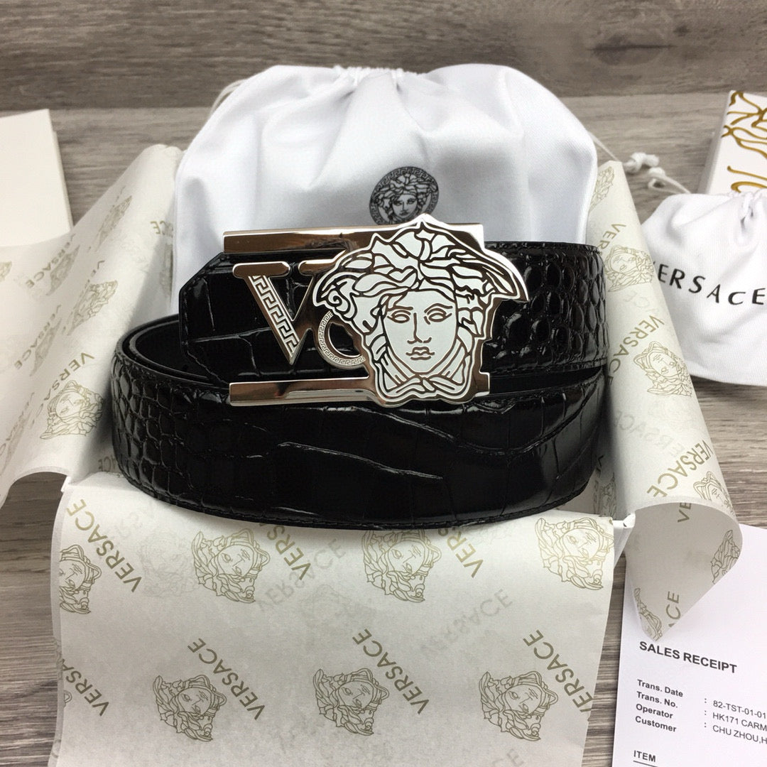 VSC Belt