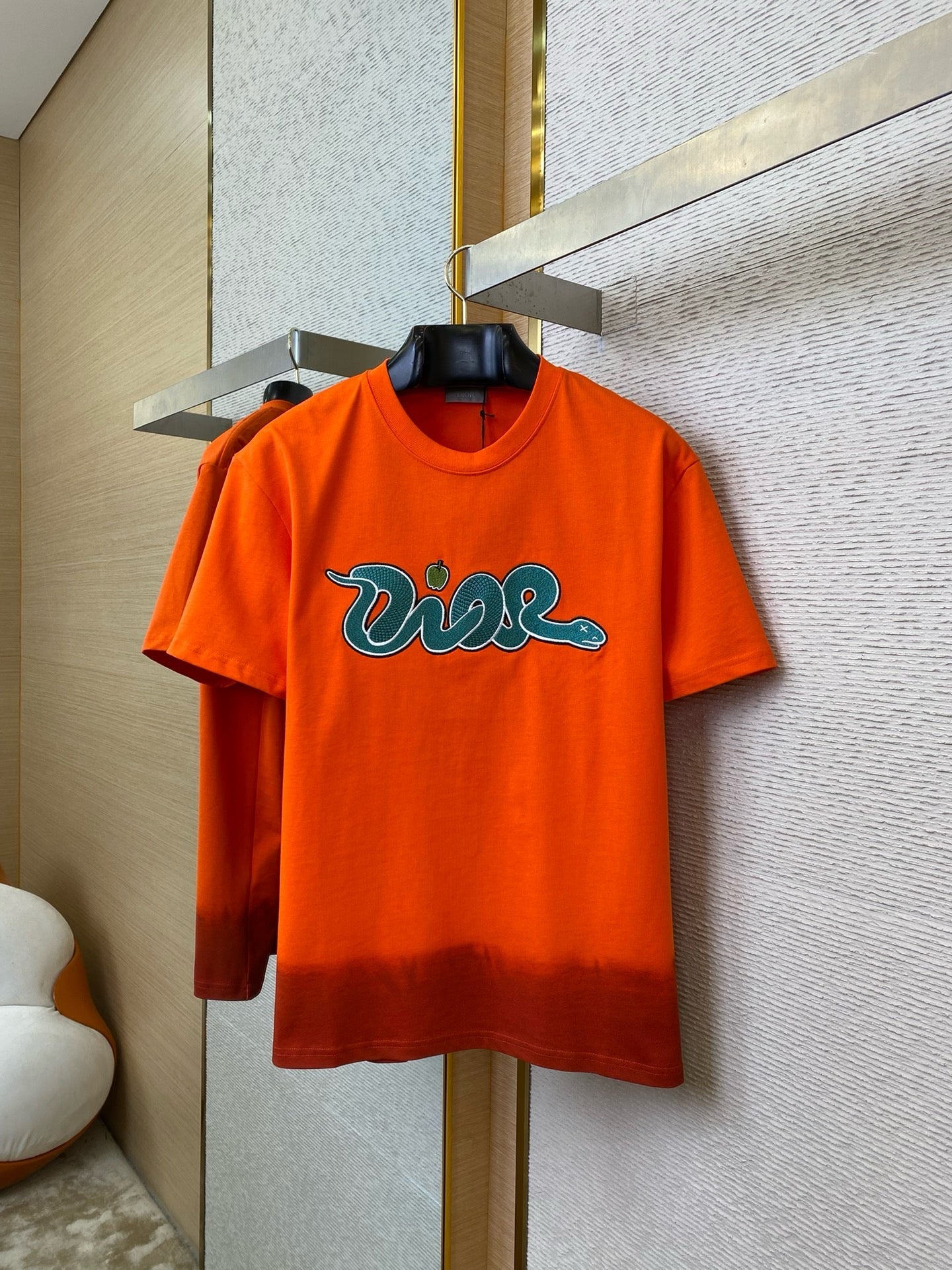 CD T-Shirt