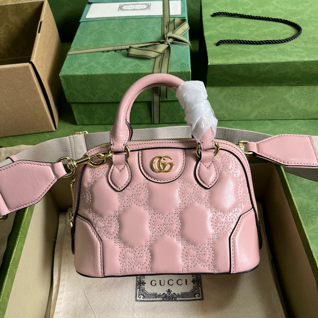 GC Tote Bag