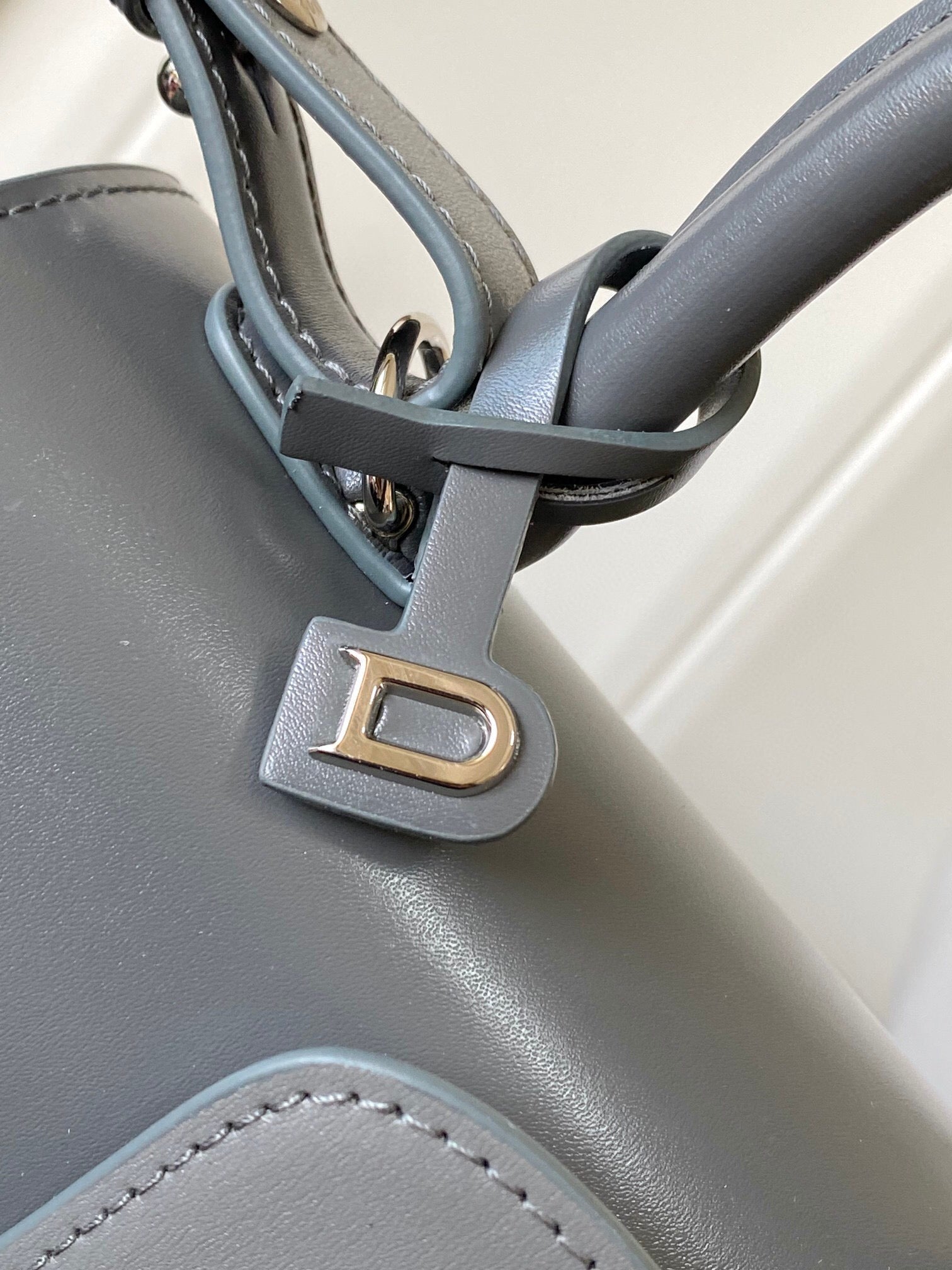 DLV Sling Bag