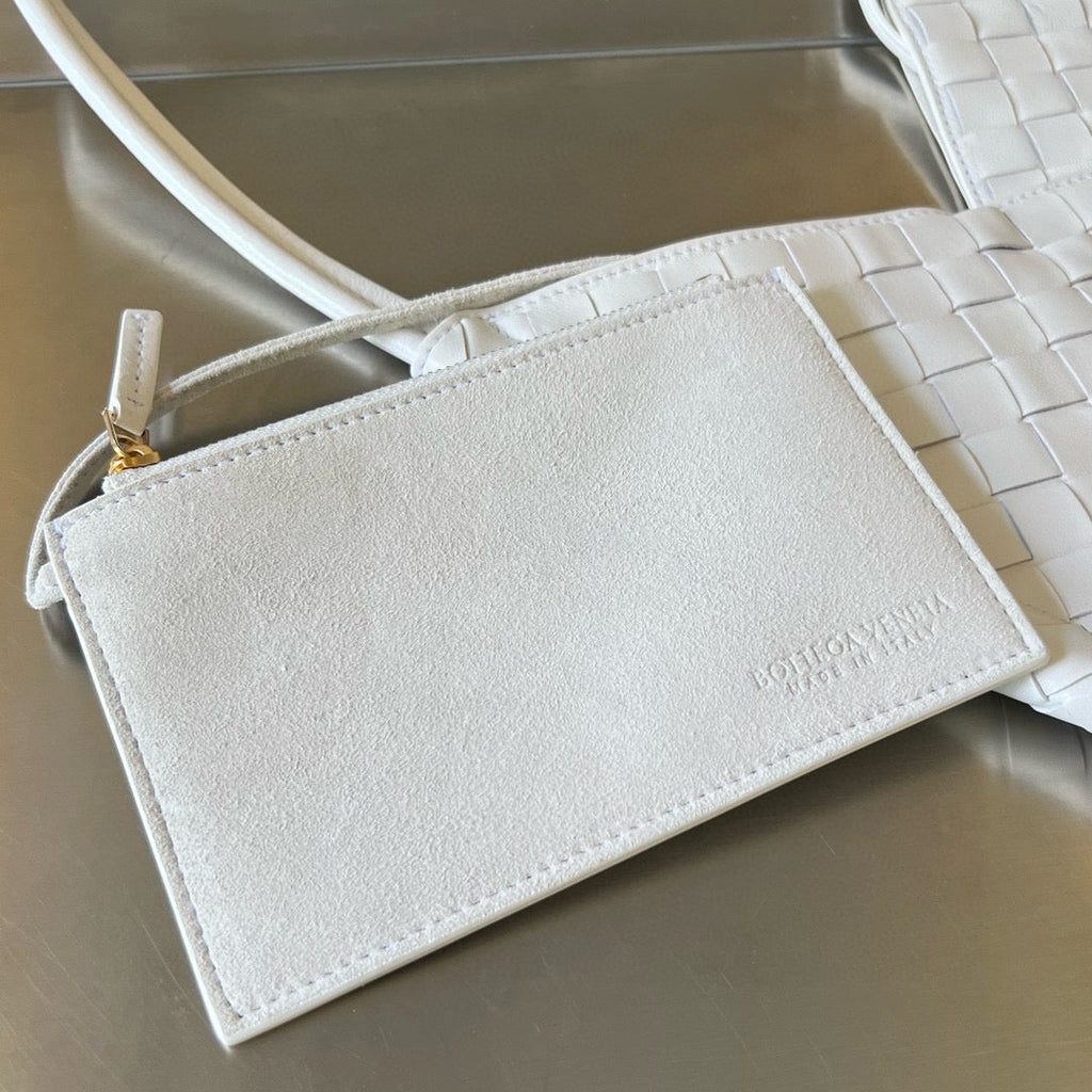 BTV Solstice Bag