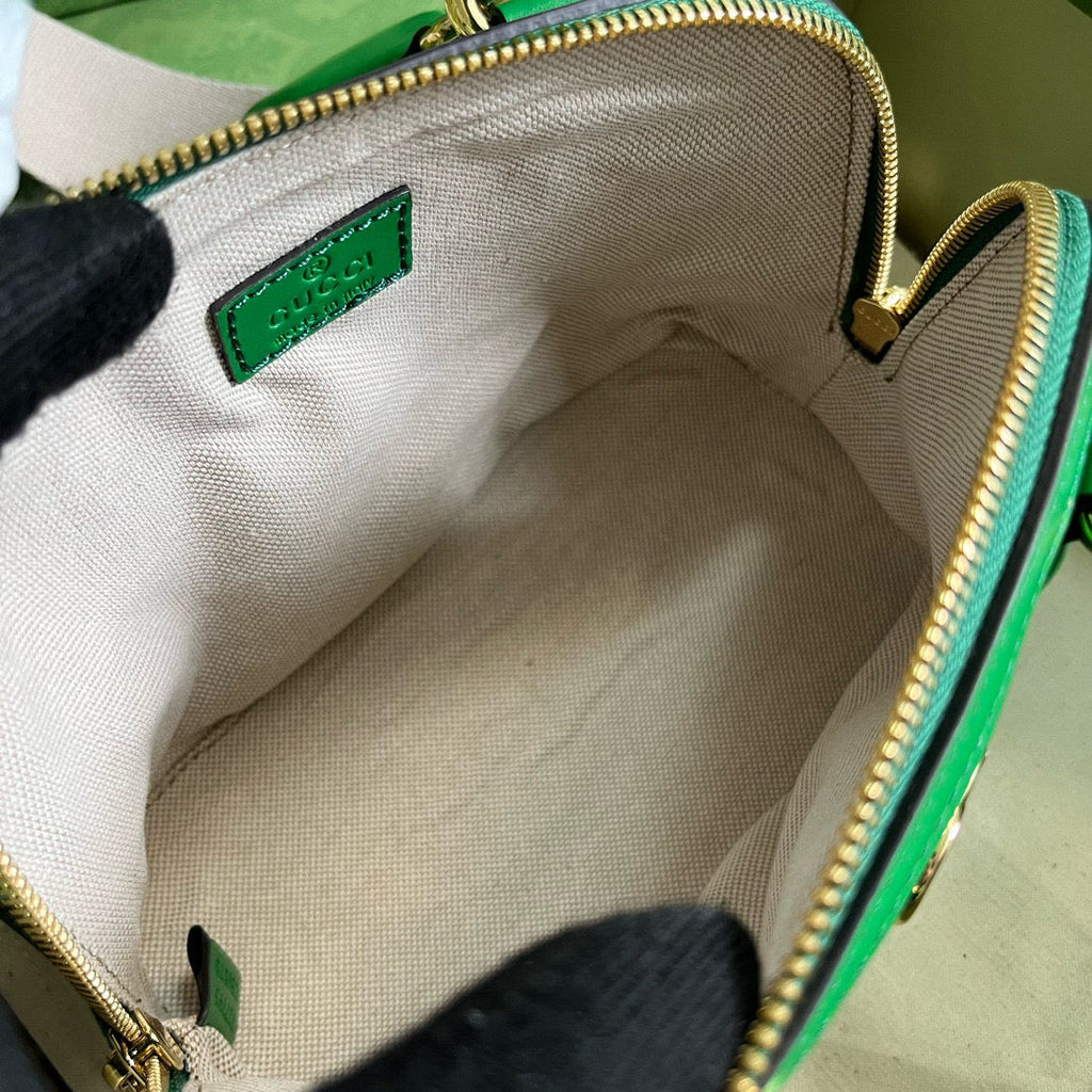 GC Tote Bag