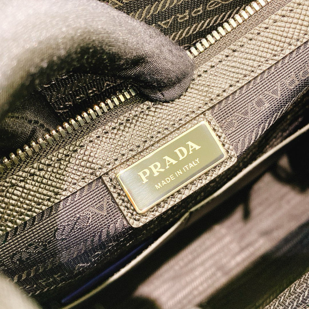 PRD Tote Bag