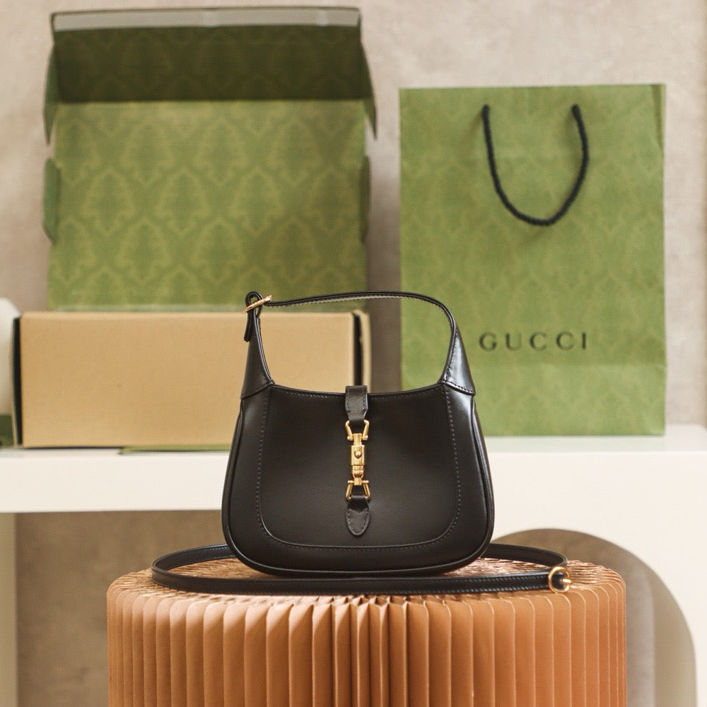 GC Jackie Mini 1961