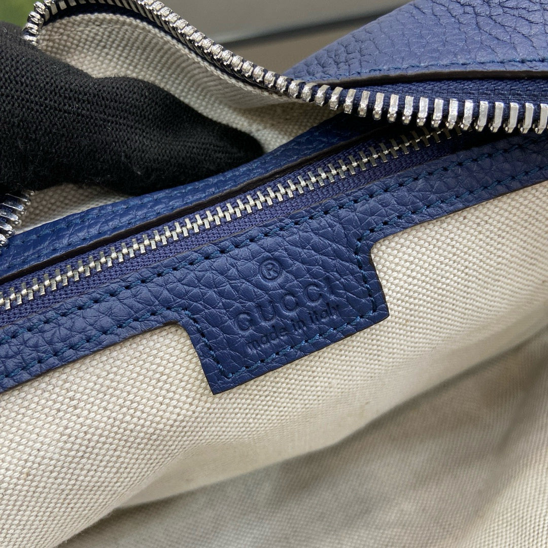 GC Crossbody Bag