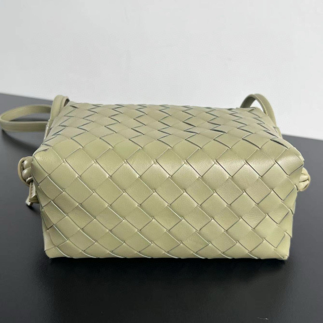 BTV Loop Bag