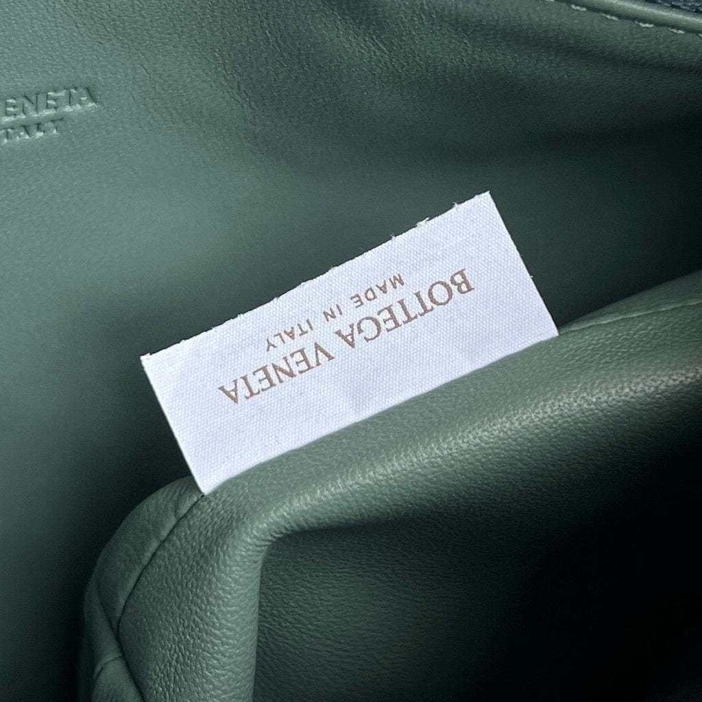 BTV Wallace Bag