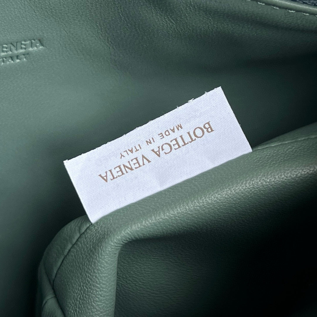 BTV Wallace Bag