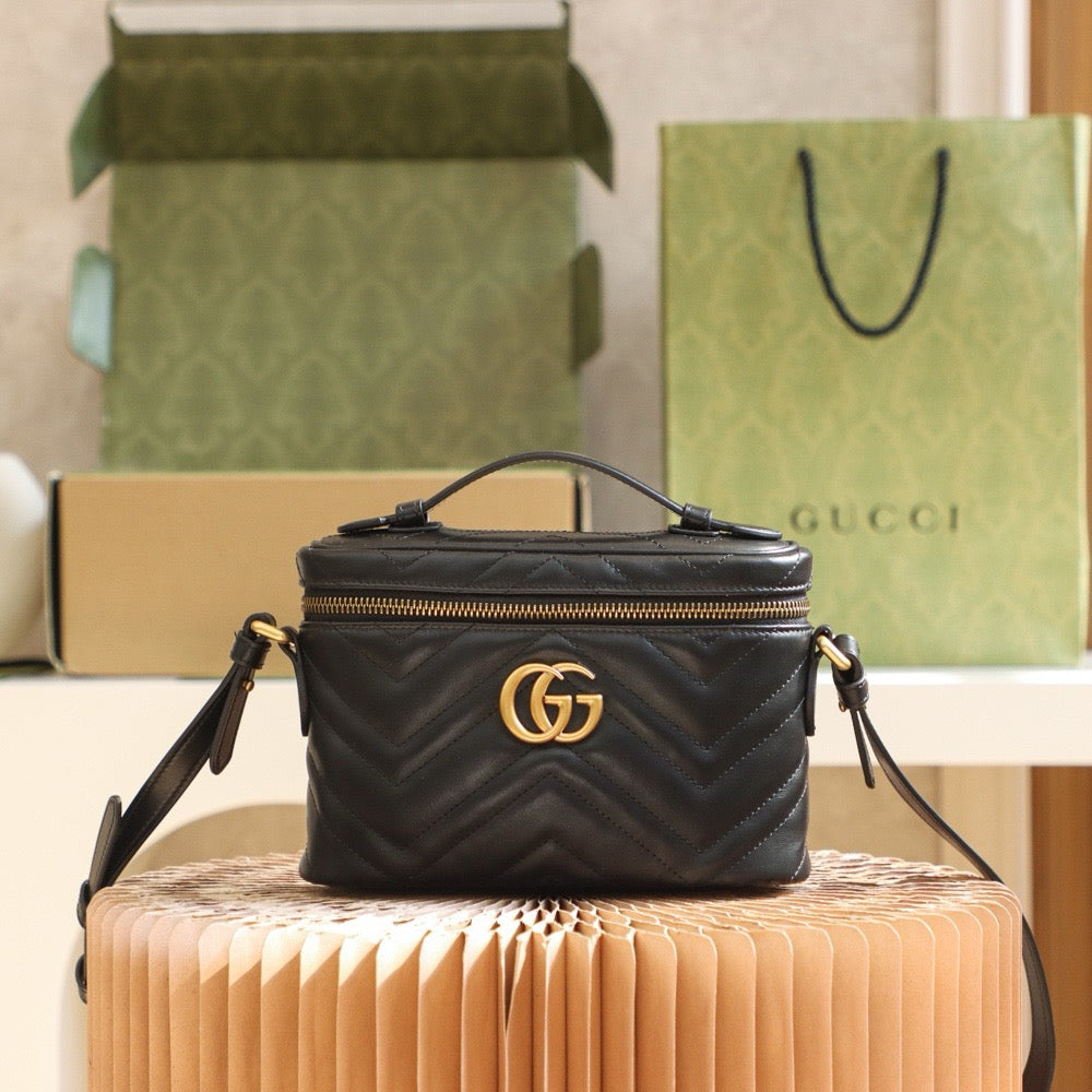 GC Marmont Bag