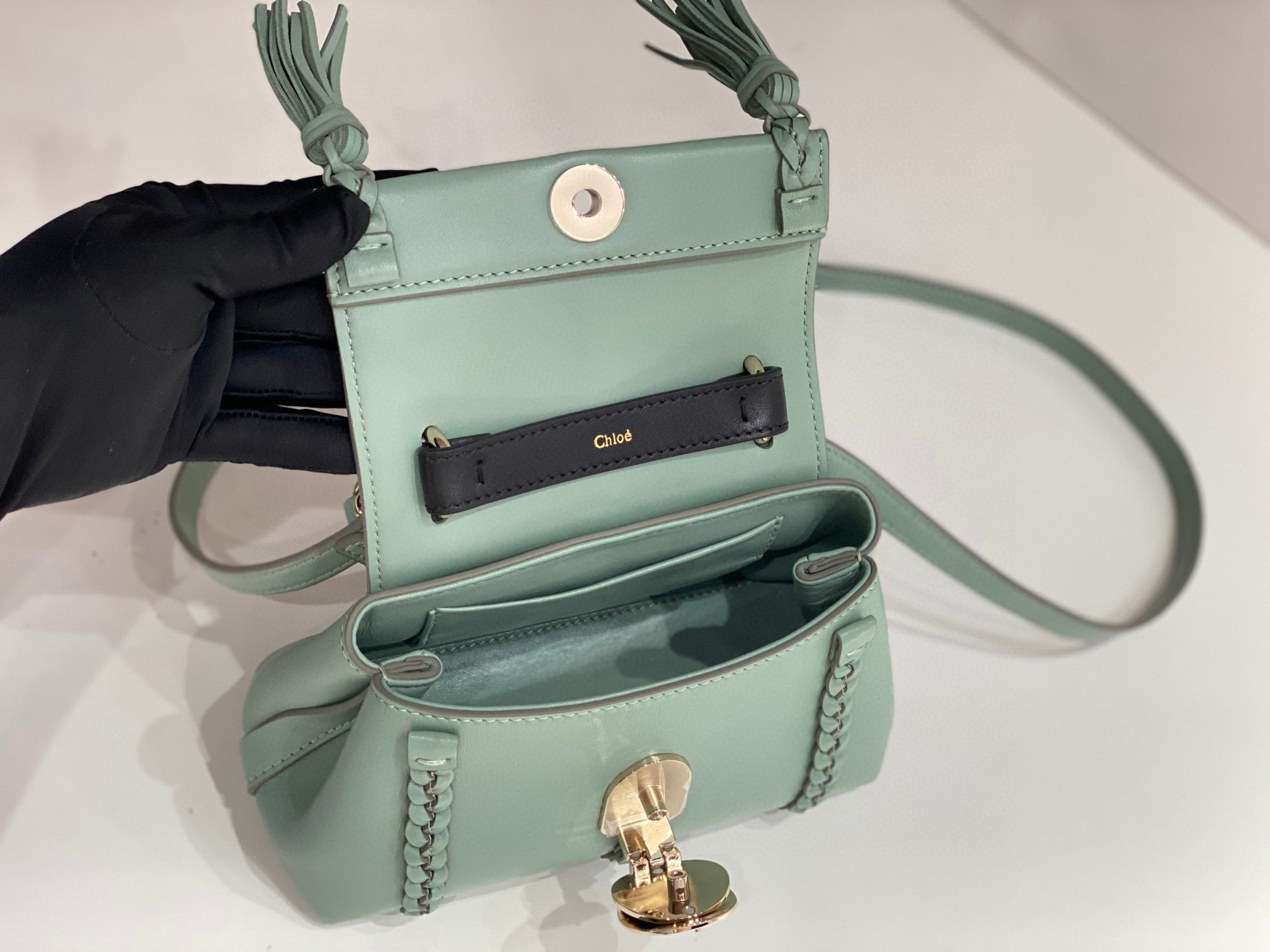 CHL Penelope Shoulder Bag