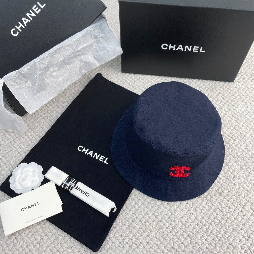 CNL Cap