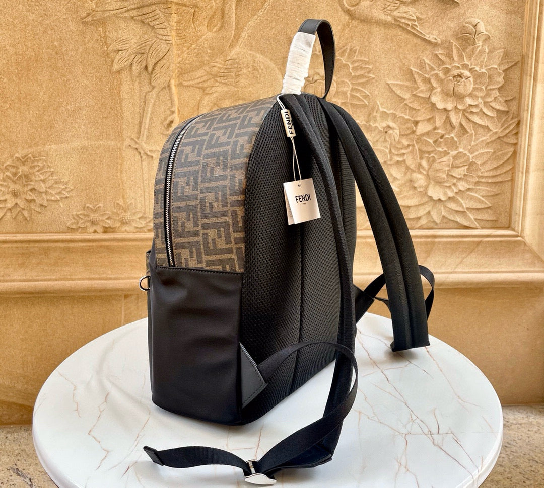 FD Backpack